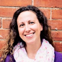 Christine Snitkin-Bouley