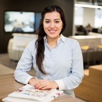 Dinora Sandoval