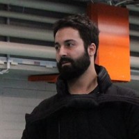 Mike Bernstein