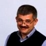 Михаил Калашников