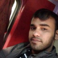 Sharan Sahu