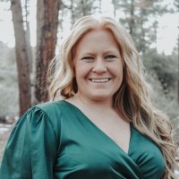 Cassandra Rowland