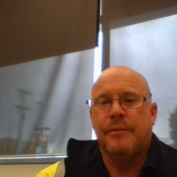 Mark Rabl