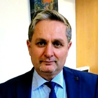 Bashkim Hazizaj