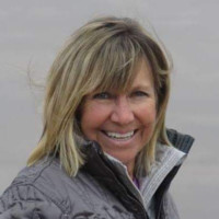 Leeann Marshall