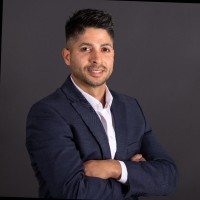 Gabriel Acosta