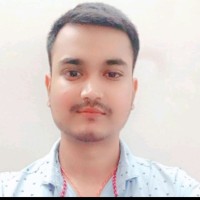 Rahul Shah