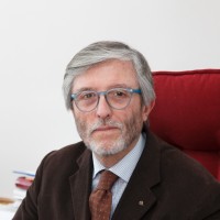 Roberto Pontacolone