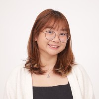 Tracy Nguyen