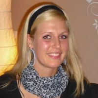 Karola Pütz