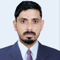Sanjay Kumar