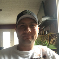 Tom Schwab