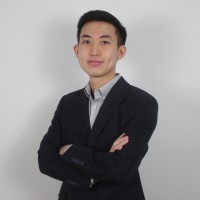 Jian Yong