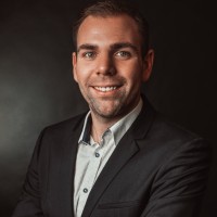 Florian Muthig