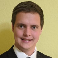 Matthew Shields, E.I.