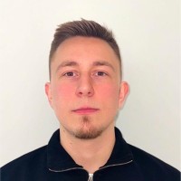 Aleksandar Vucetic