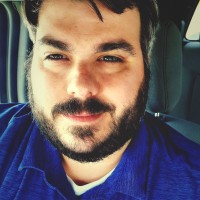 Mike Kokoska