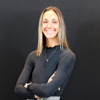 Julie Schneiderhan