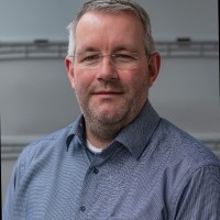 Sven Döding