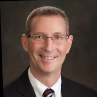Jason Field