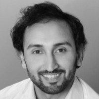 Erkan Celik