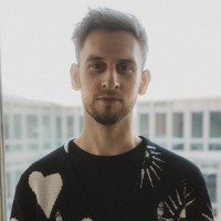 Tobias Brinkmann