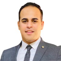 Ahmed Darwish Abdelgwad