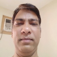 Parvez Ahmad
