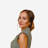 Dilyana Hristova