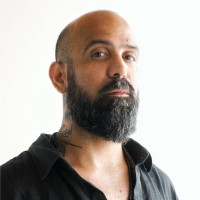 Joao Luz