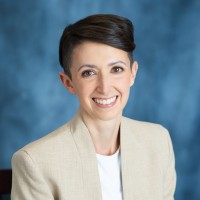 Janine Rowe, MSEd., LMHC, NCC, CCC, CASAC, CEAP, SAP