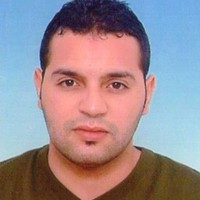 Djamel Hadj Kouider