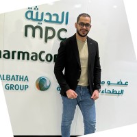 Ahmed Abdulkader
