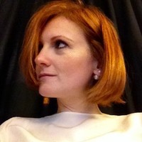 chiara pettenuzzo