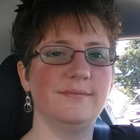 Annamarie Nesbitt
