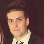 Matthieu Tarayre