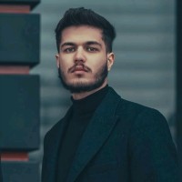 Mohammad Javad Tavana Elmi