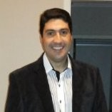 Vitor Selmak