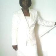 Linda Stuckey