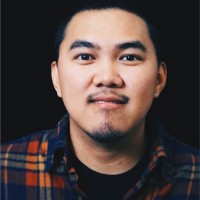 Jayson Dungca