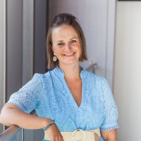 Eva Boonen