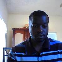 Christopher Oshippy