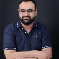 Raghav Chugh