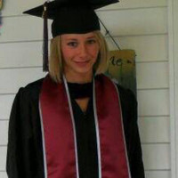 Stephanie Williams