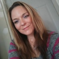 Chelsea wallace