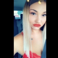 Jasmine Petrou