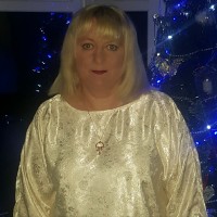 Linda Gladwin