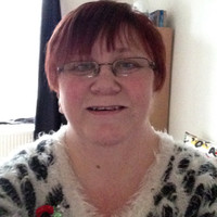 Ashley Ingham