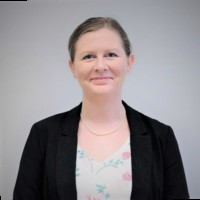 Emily Mcmahon (Urquhart)