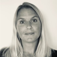 Julia Roots